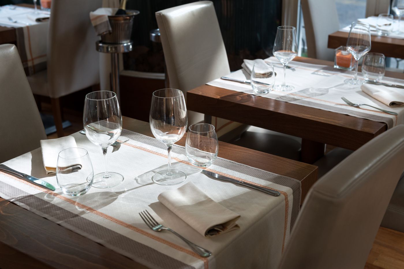 Imperiale-Restaurant-23