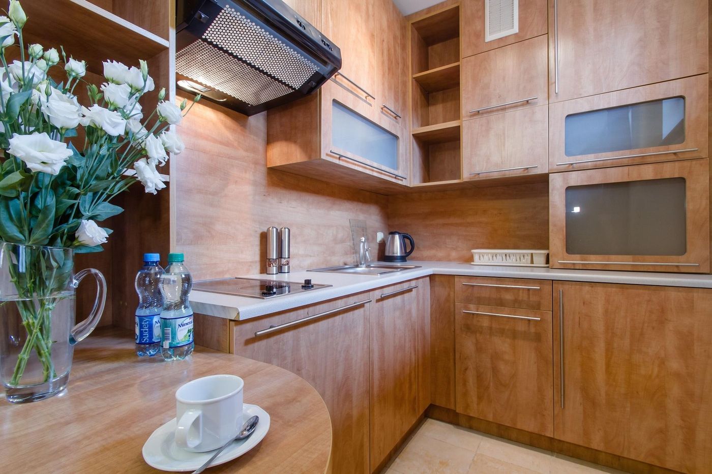 Warsaw---Apartments-Apartamenty-Sadyba-Room-4