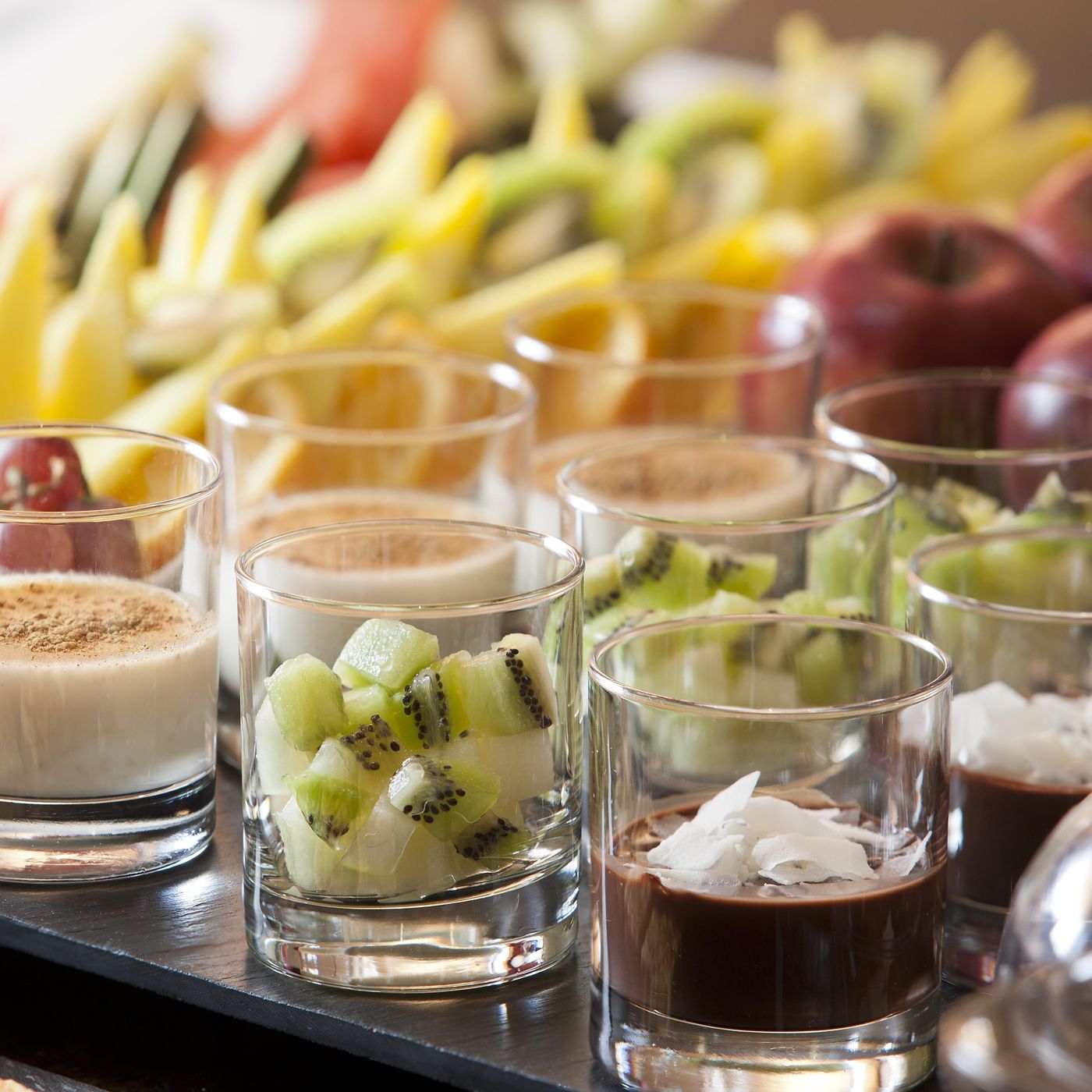 NH-Madrid-Chamberi-Restaurant-41