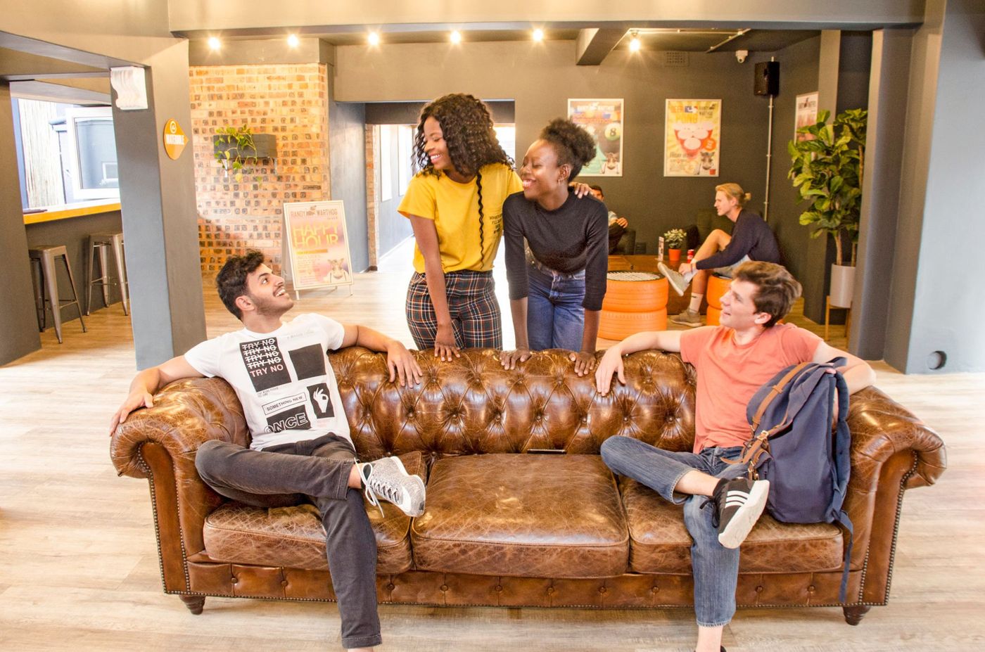 never-home-Cape-Town-Lobby-13