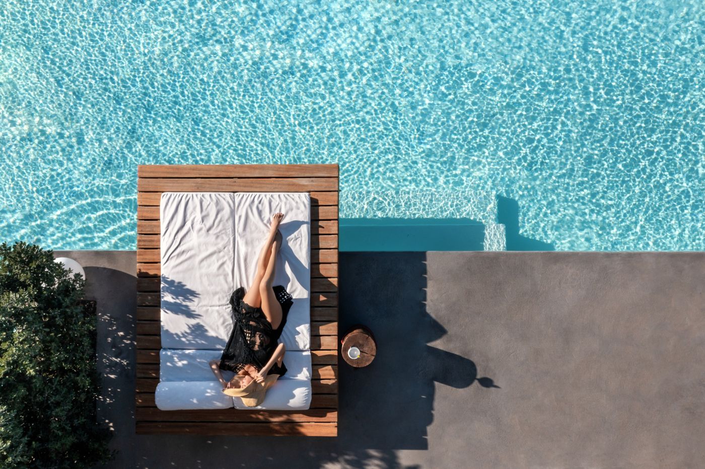 West-East-Suites-General-view-9