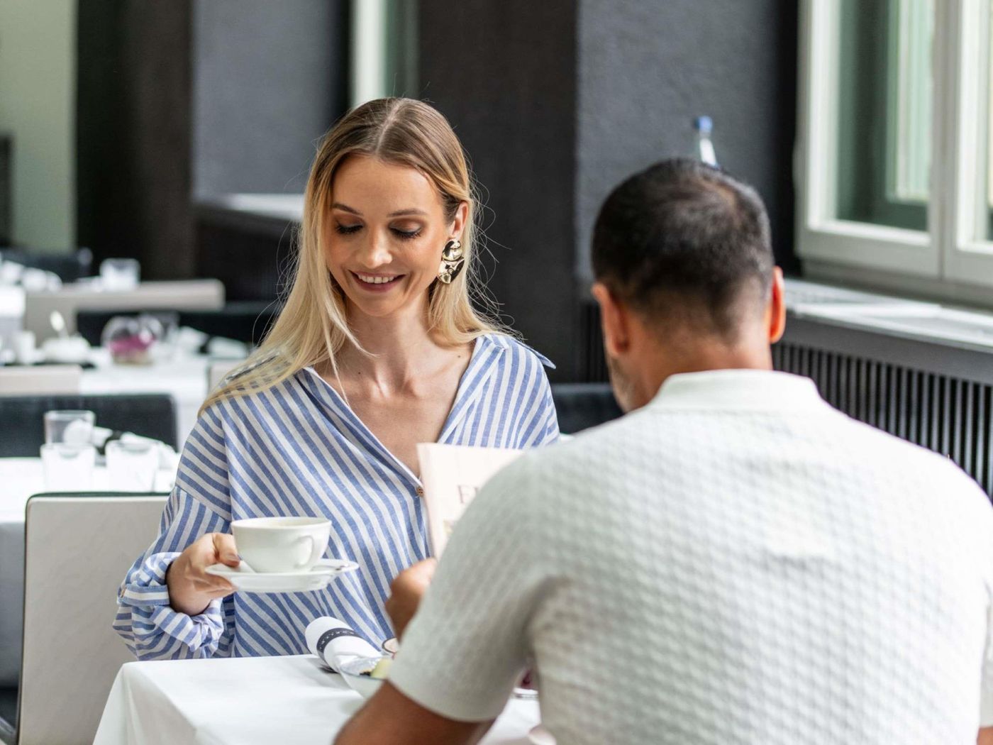 Sofitel-Munich-Bayerpost-Restaurant-28