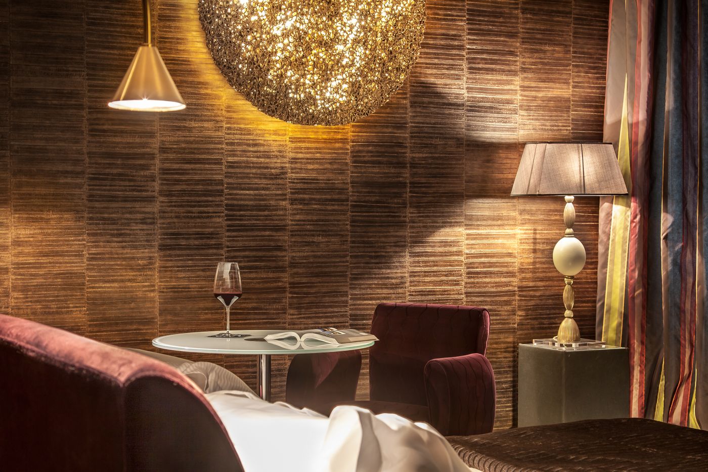 Palazzo-Manfredi-Small-Luxury-Hotels-of-the-World-Room-16