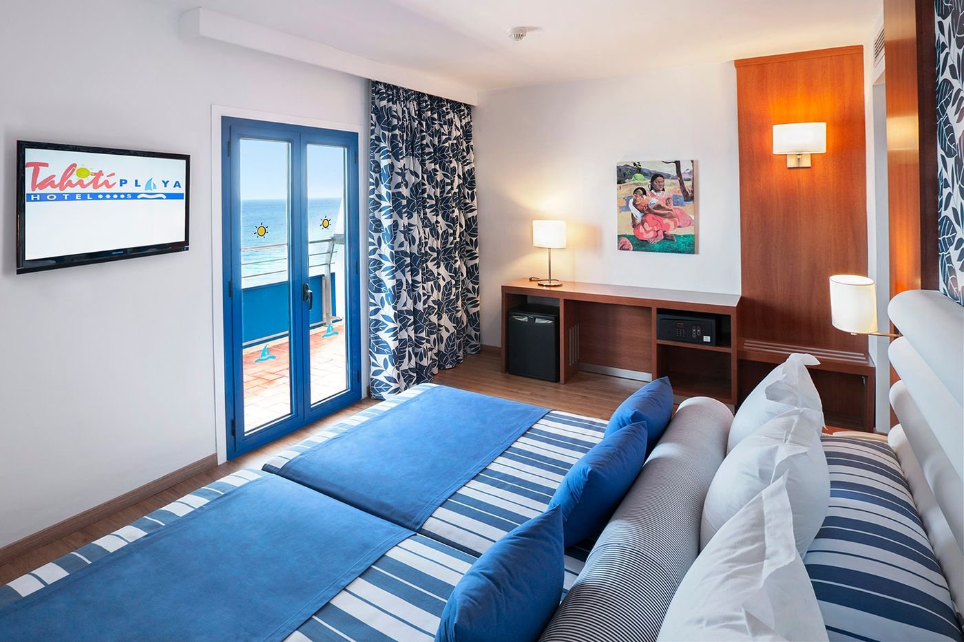 Tahiti-Playa-Room-22