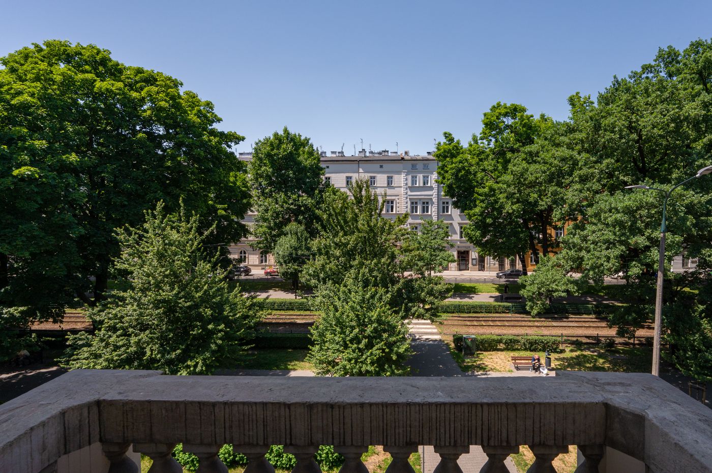 Mr67-Mayera-Rapaporta-General-view-7