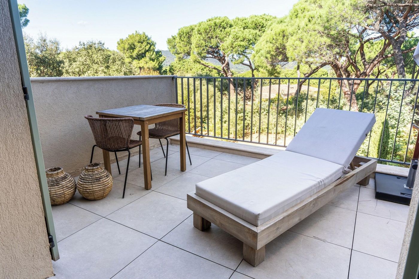 Hotel-L-Escalet-Room-58