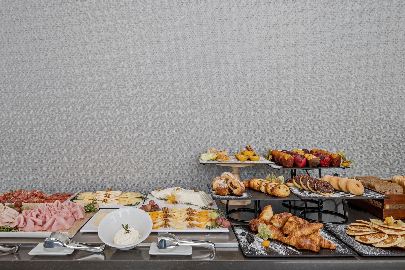 Exe-Liberdade-Bar-45