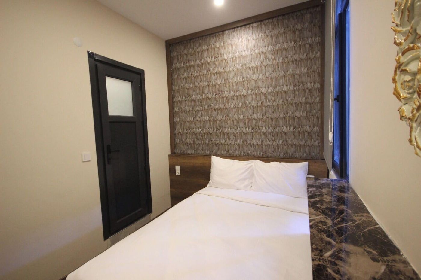 Taxim34-Hotel-Room-42