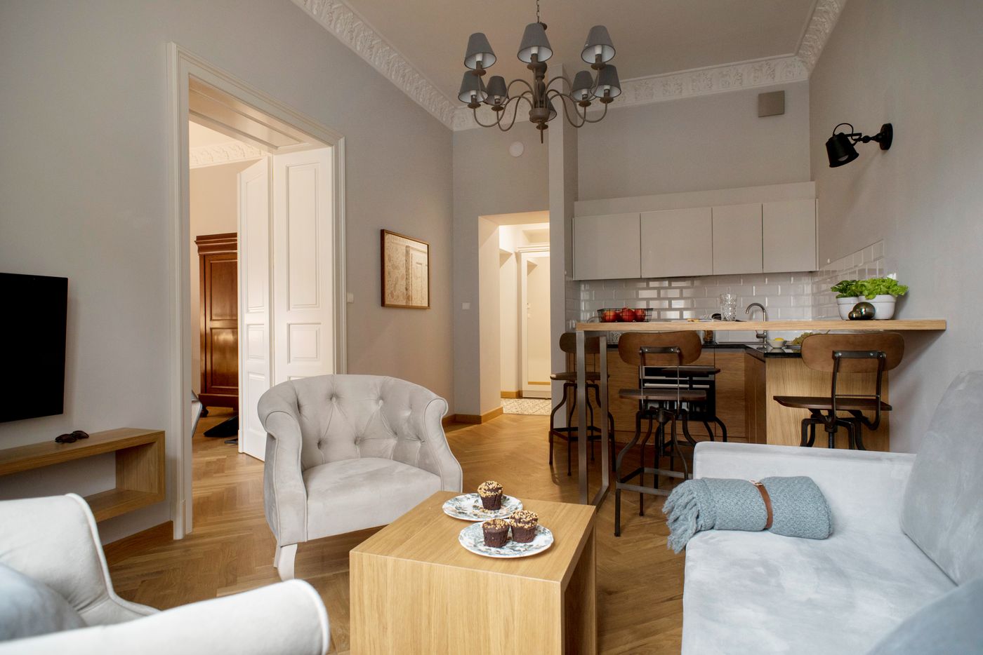 Belle-Epoque-Residence-Room-19