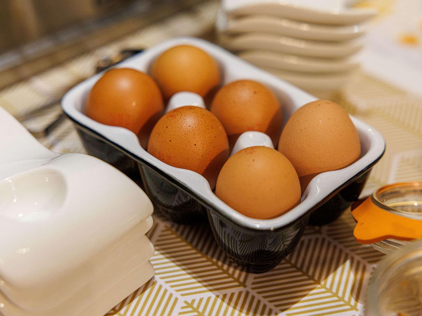 Hipark-Design-Suites-Nice-Restaurant-57