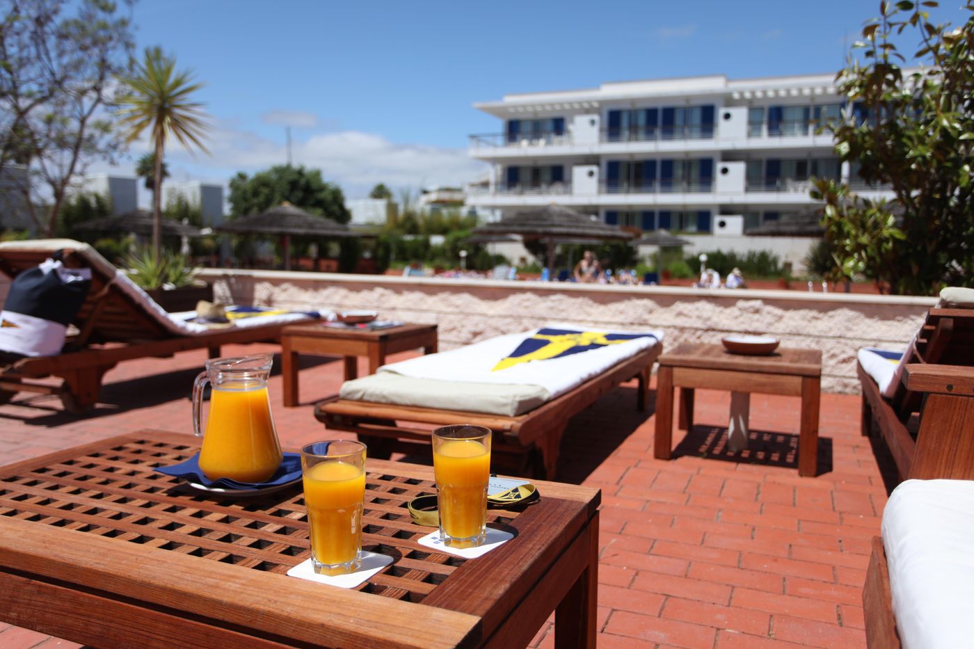 Marina-Club-I-Bar-43