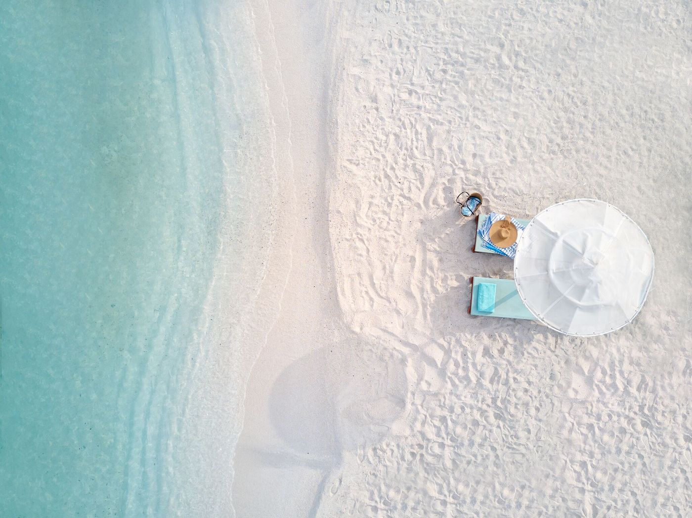 Minos-Imperial-Beach-Resort-and-Spa-Milatos-Beach-95