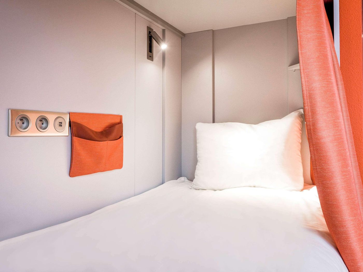 Ibis-Warszawa-Centrum-Room-67