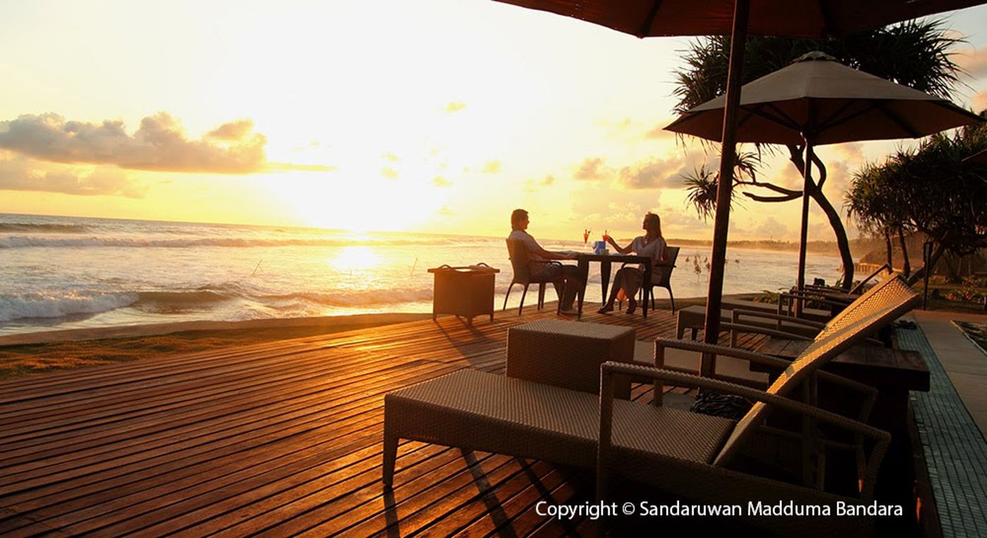 The-Fortress-Terrace-14