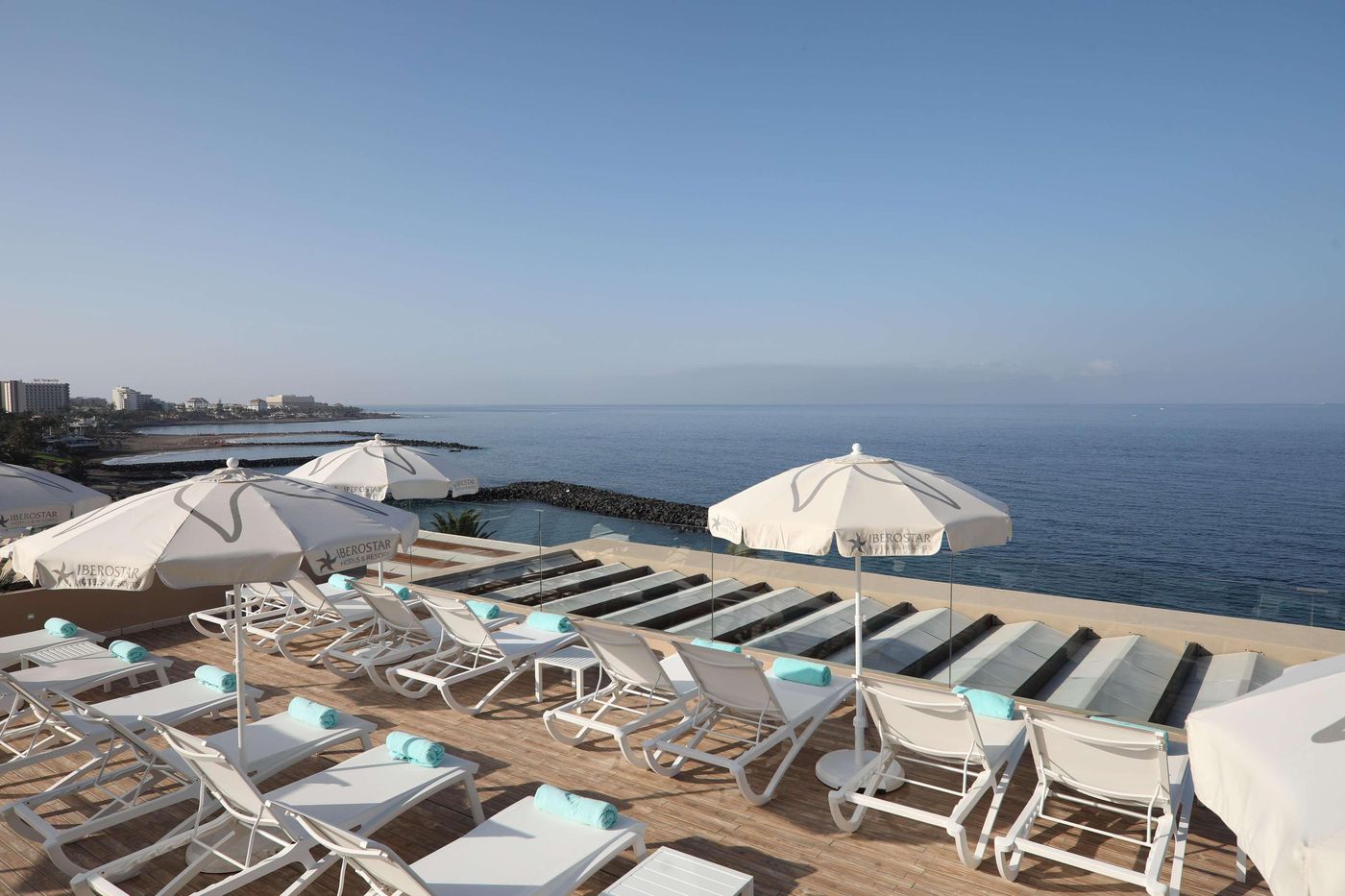 Iberostar-Waves-Bouganville-Playa-Terrace-55