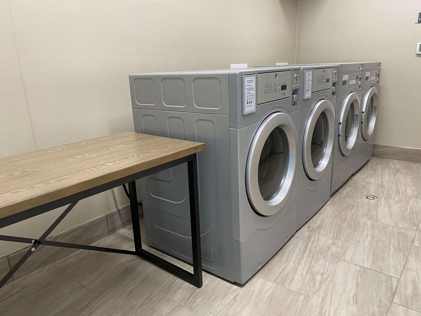 Best Western Plus Executive Residency Nashville An-United States-Antioch-General view-3