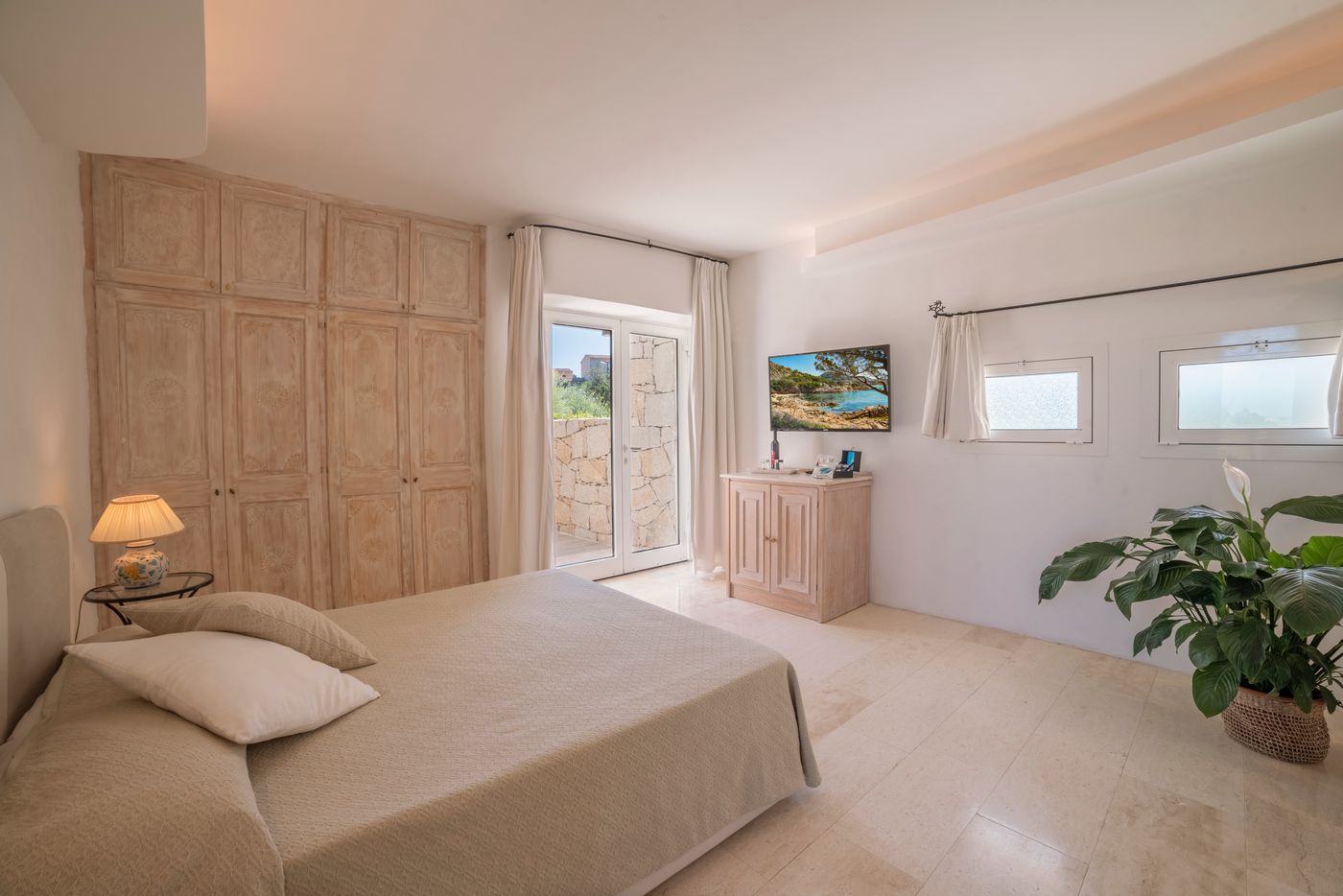 Grand-Relais-dei-Nuraghi-Room-33