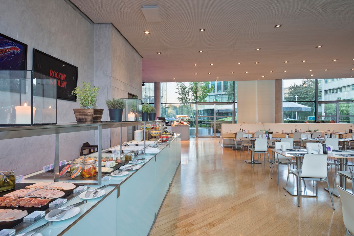 INNSIDE-Munchen-Parkstadt-Schwabing-Bar-76