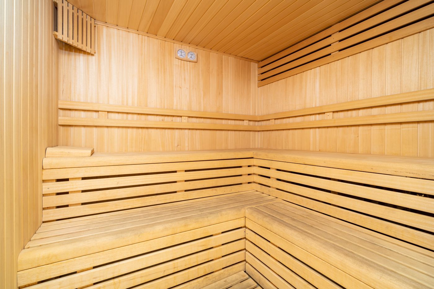 07.04.25 Benalma Costa del Sol