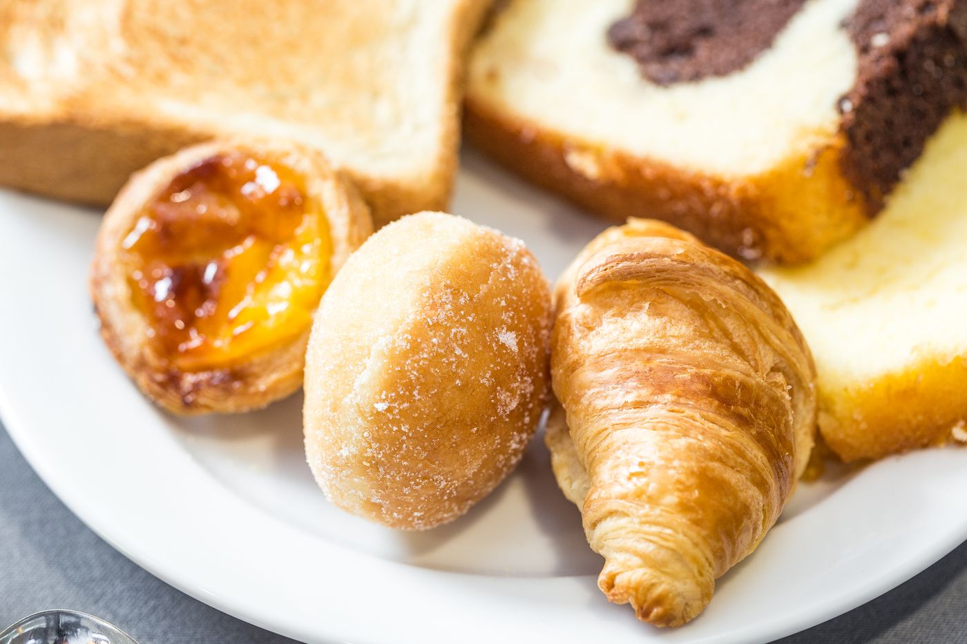 Empire-Lisbon-Hotel-Restaurant-44