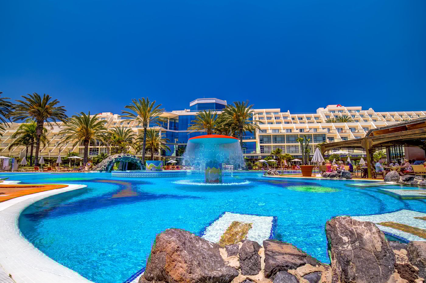 SBH-Costa-Calma-Palace-Pool-2