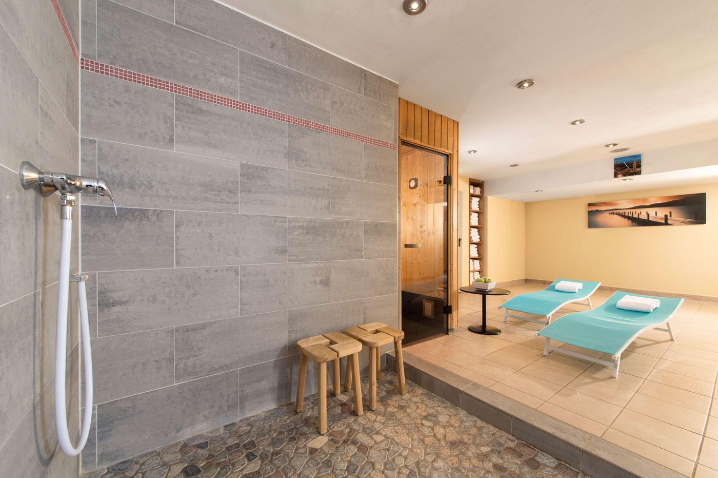 Nh-M----nchen-City-S----d-Sports-and-Entertainment-24