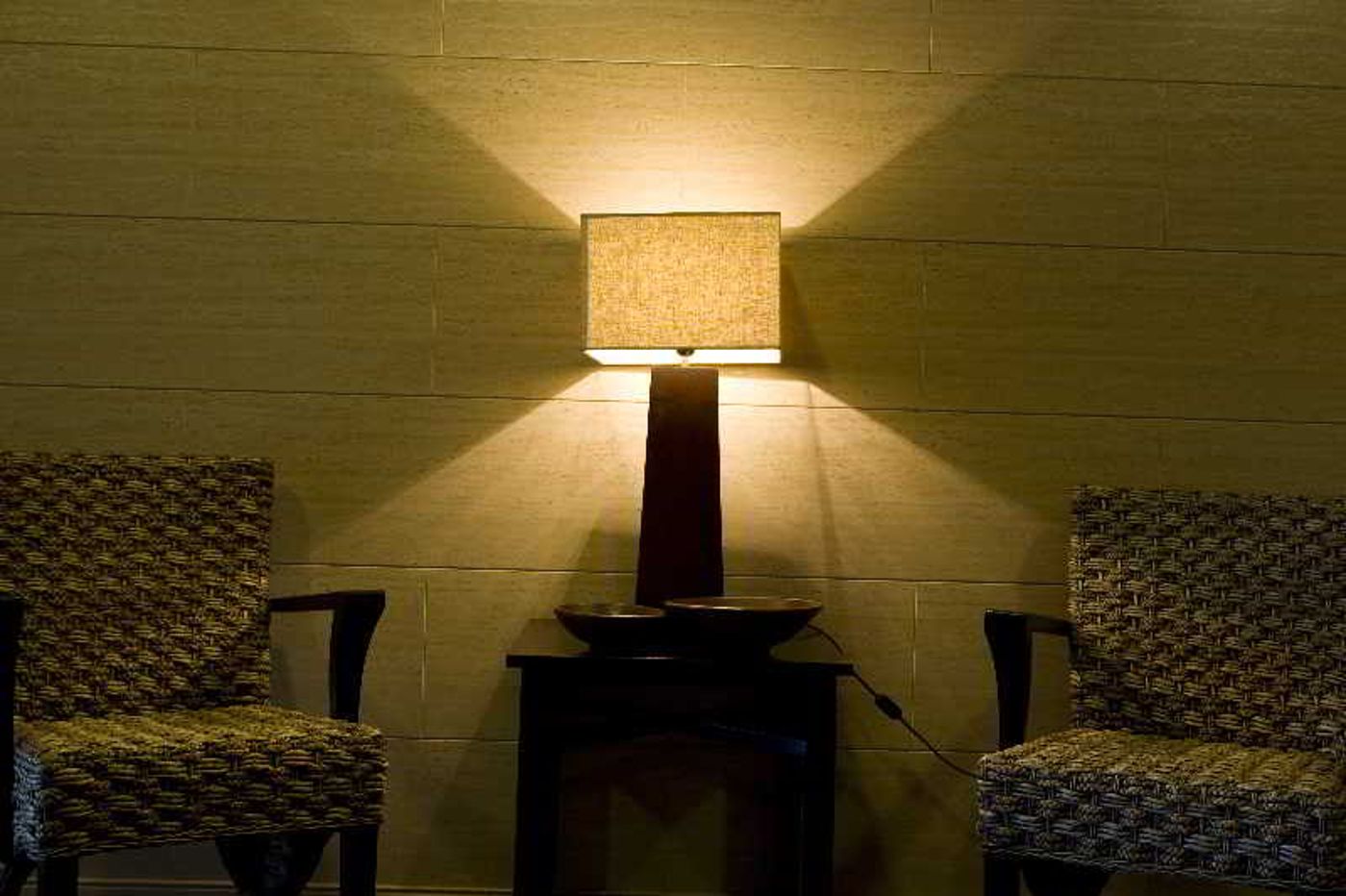 Montañes-Spain-SUANCES-General view-1