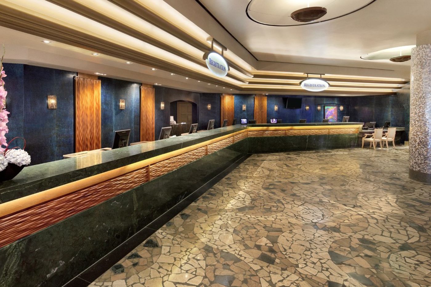 Rio-All-Suite-Hotel---Casino-Lobby-8