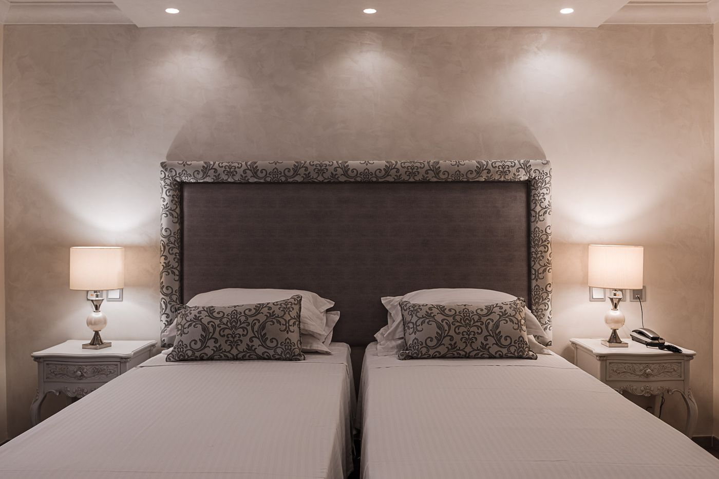 Osborne-Hotel-Room-43