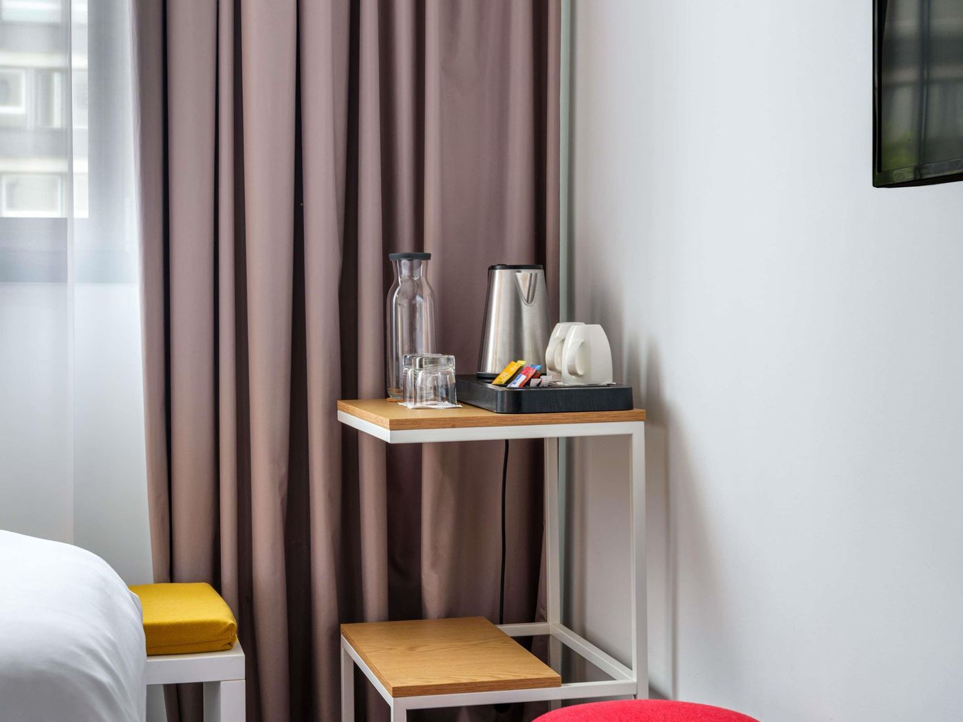 ibis-Krakow-Centrum-Room-35