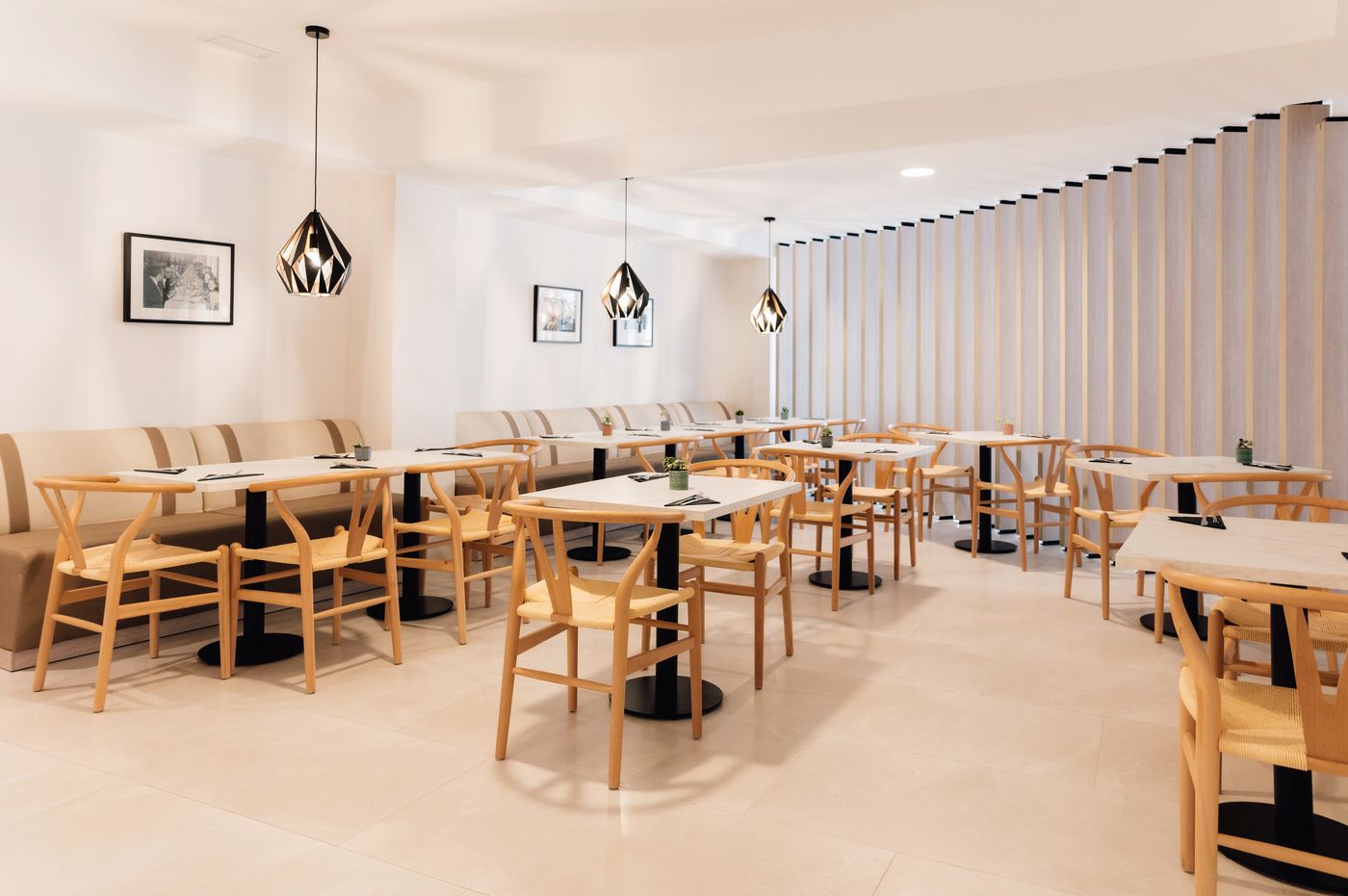 Alfonso-III-Restaurant-31