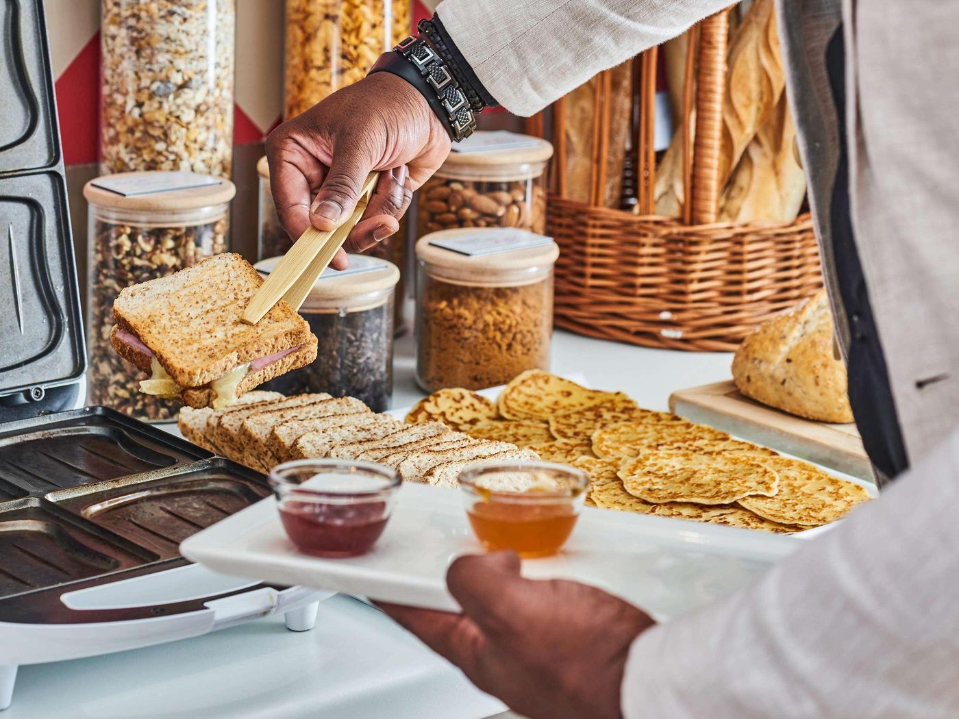 ibis-Styles-Paris-Alesia-Montparnasse-Restaurant-46