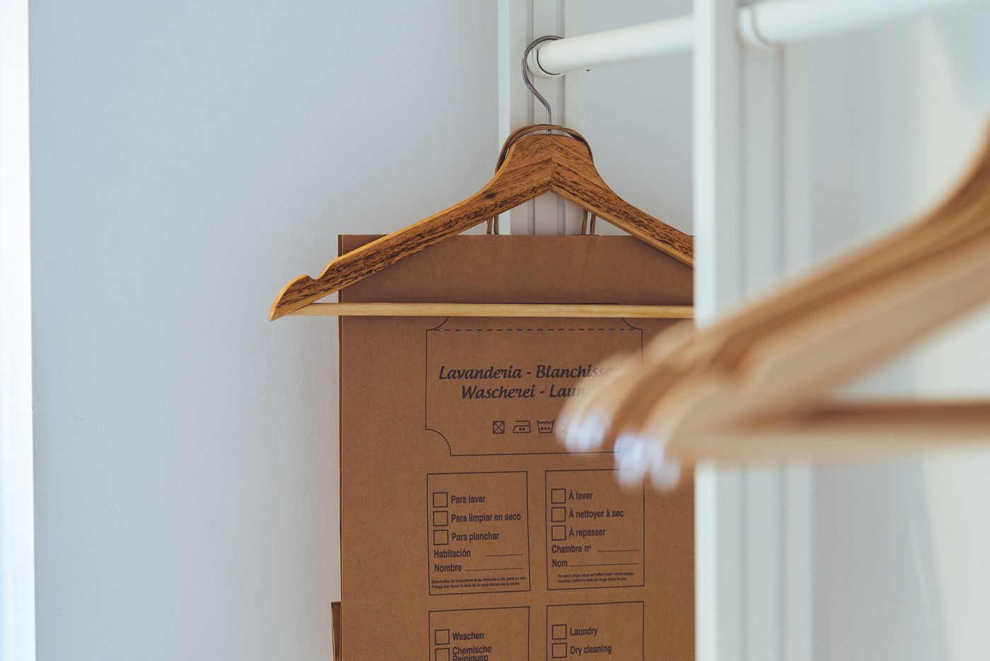 Apartamentos-Islamar-Arrecife-Room-20