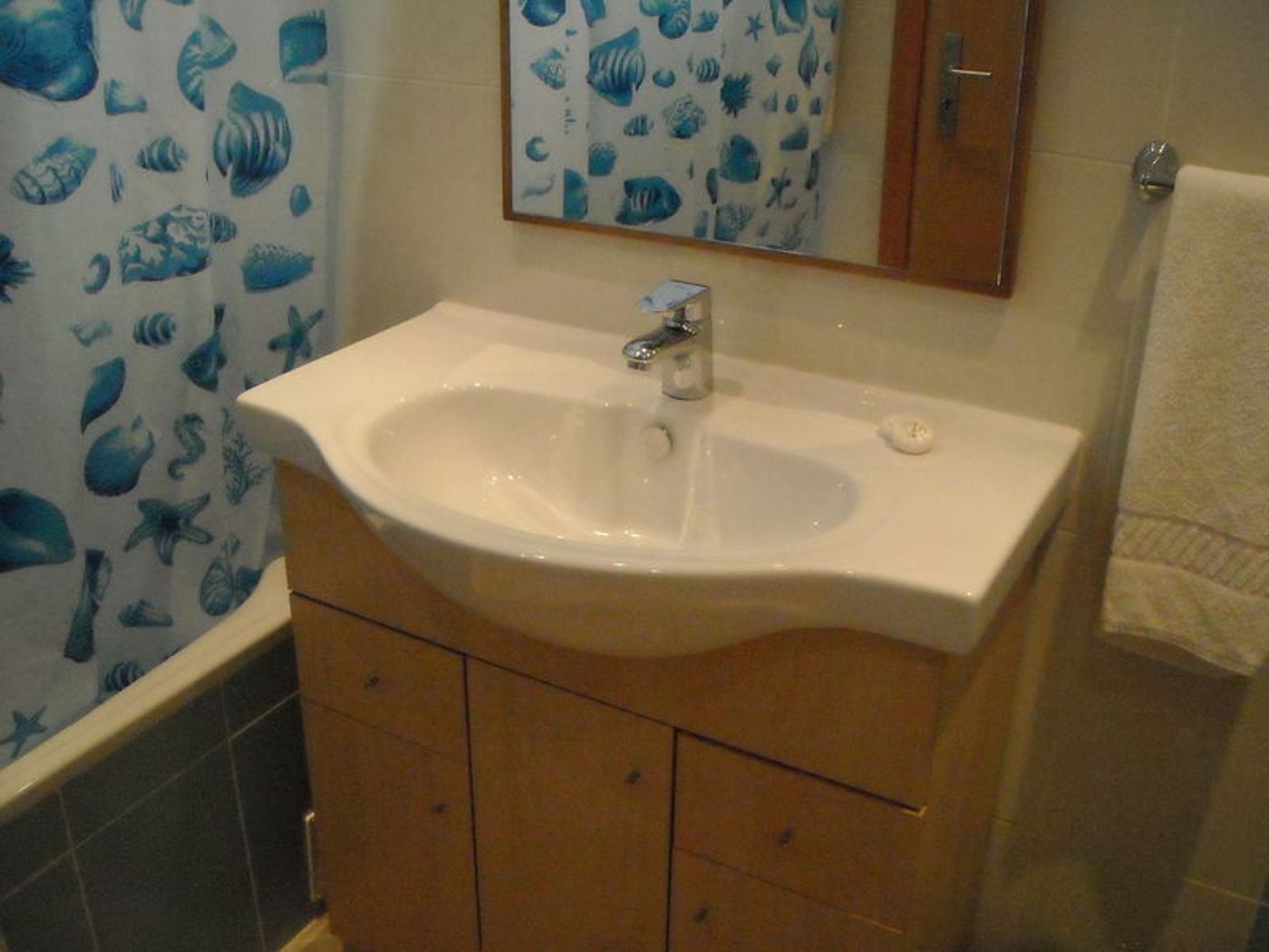 Cheerfulway Palmeiras de Santa Eulalia