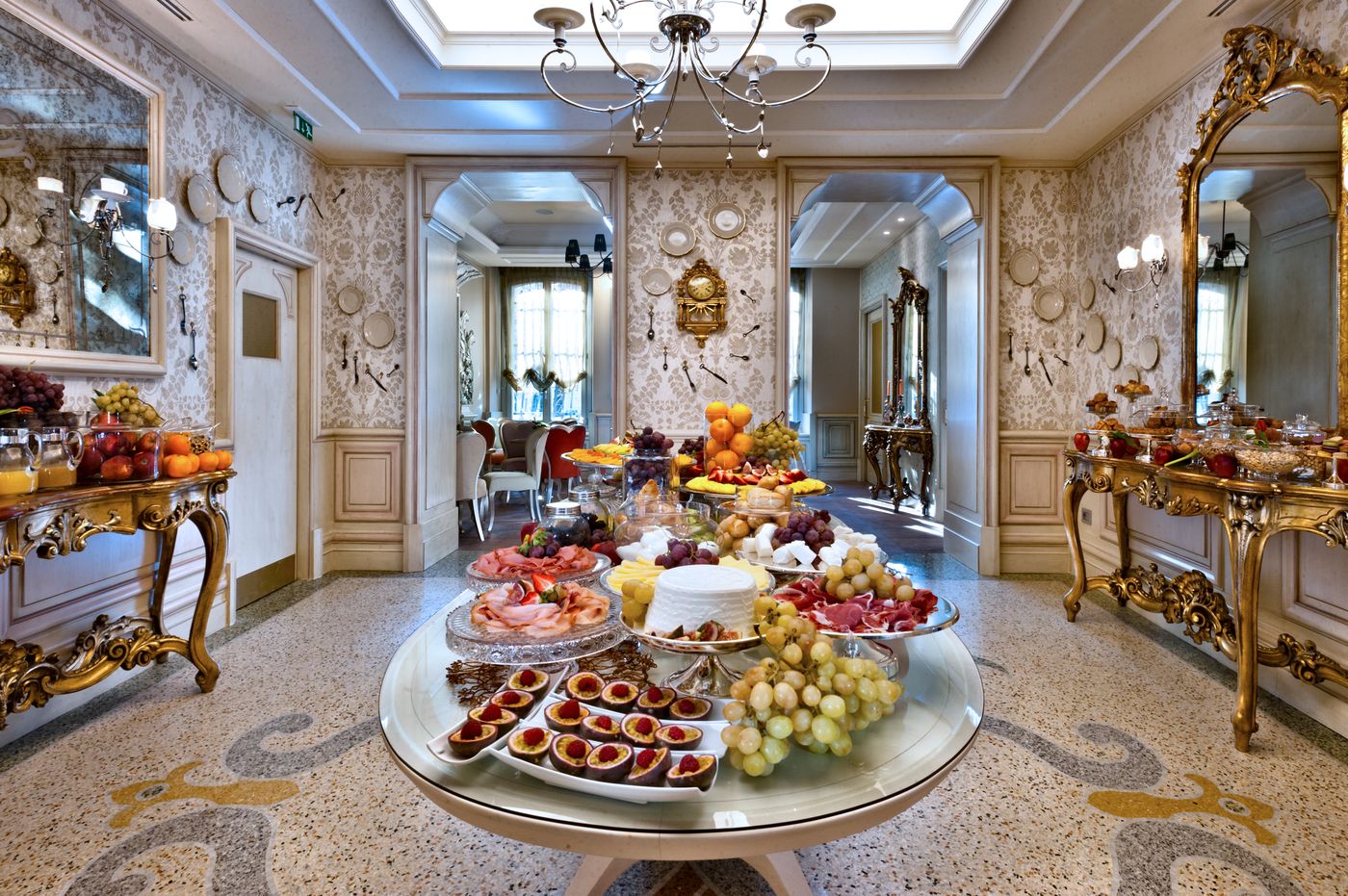 Chateau-Monfort-Restaurant-40