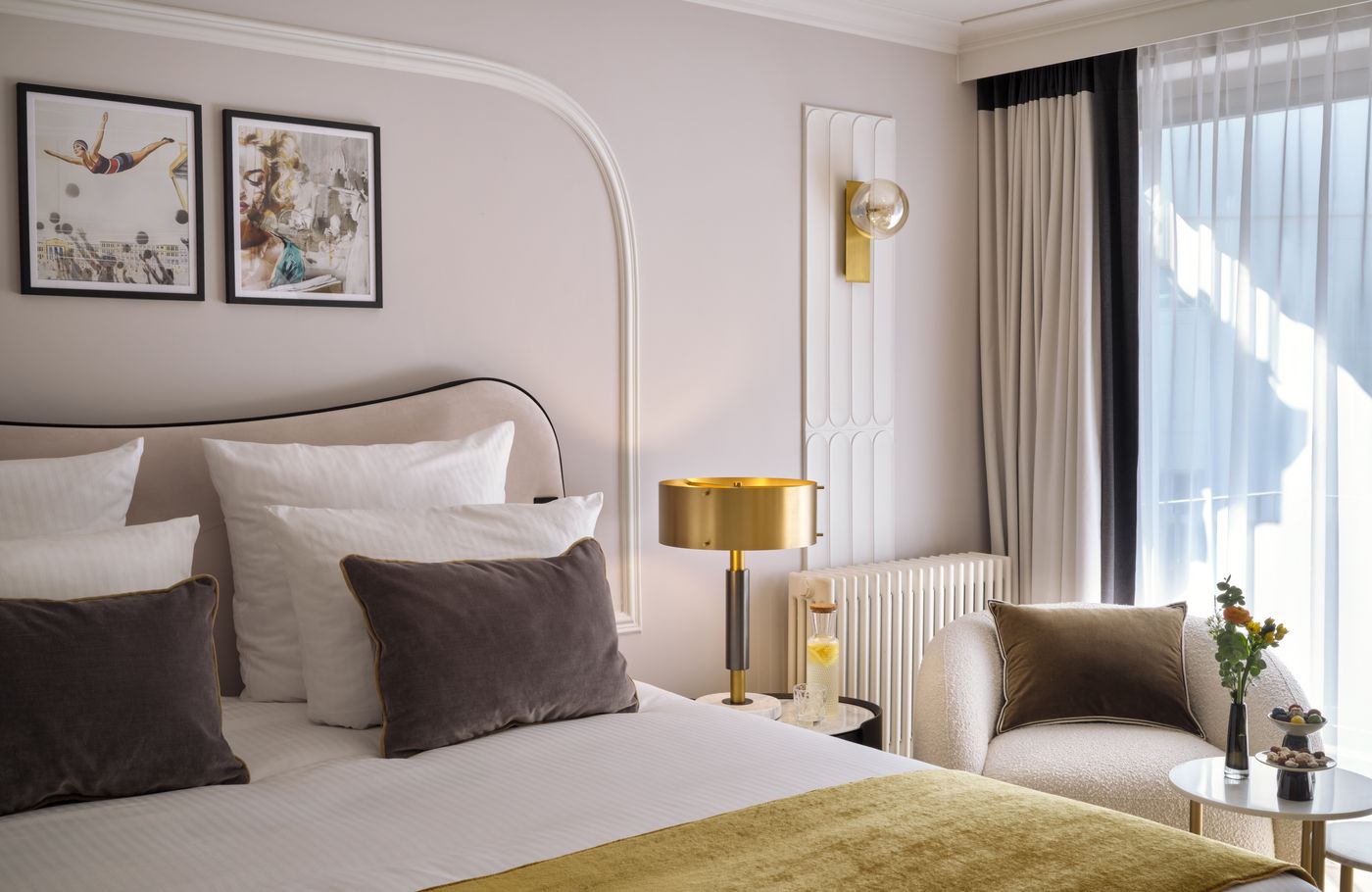 Badischer Hof Baden Baden – Limited Edition-Germany-BADEN-BADEN-Room-4