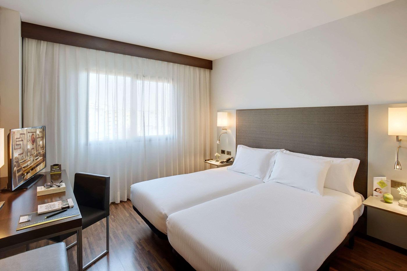 AC-Ciutat-d-Alcoi-Room-7