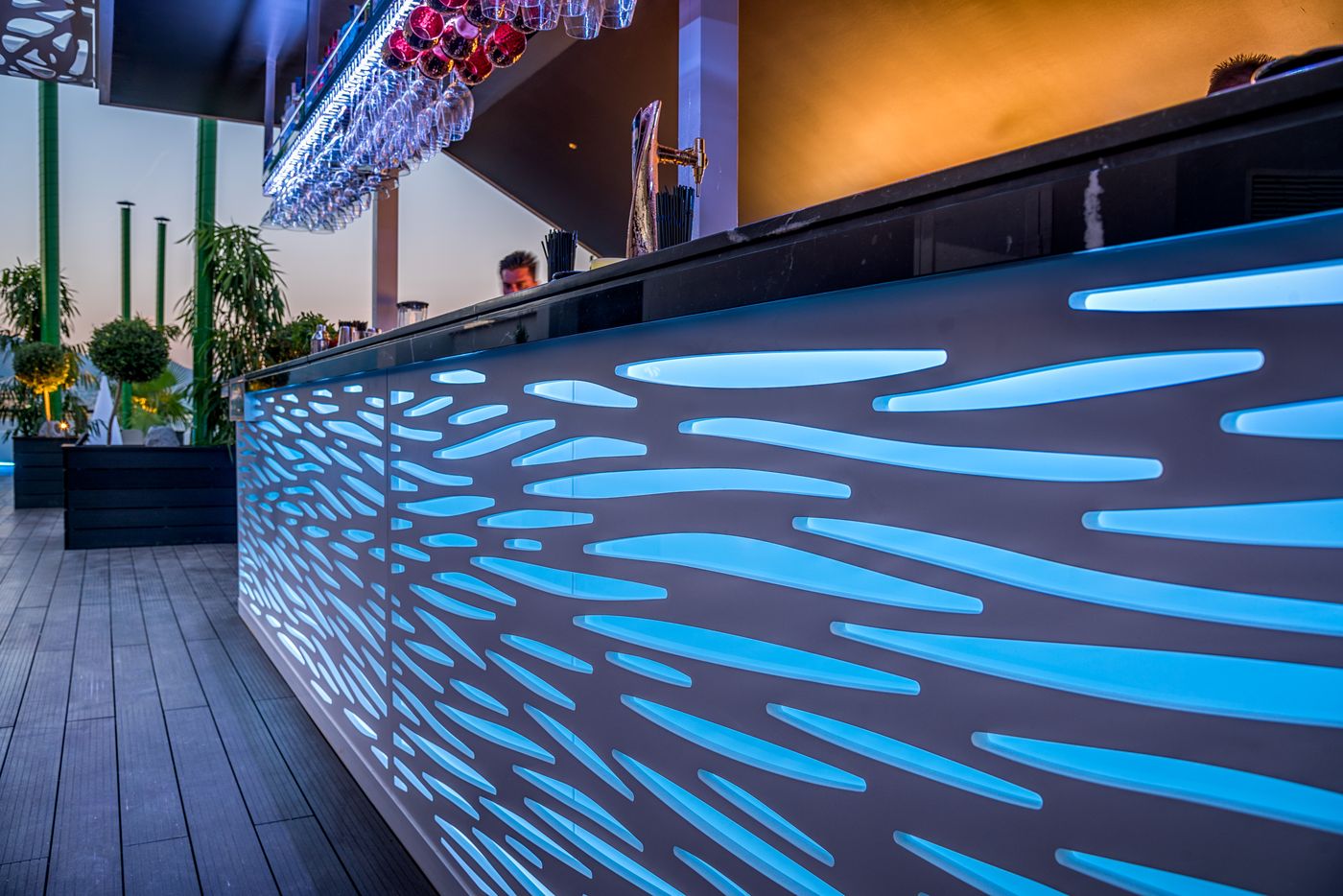 Aparthotel-Veramar-Terrace-8