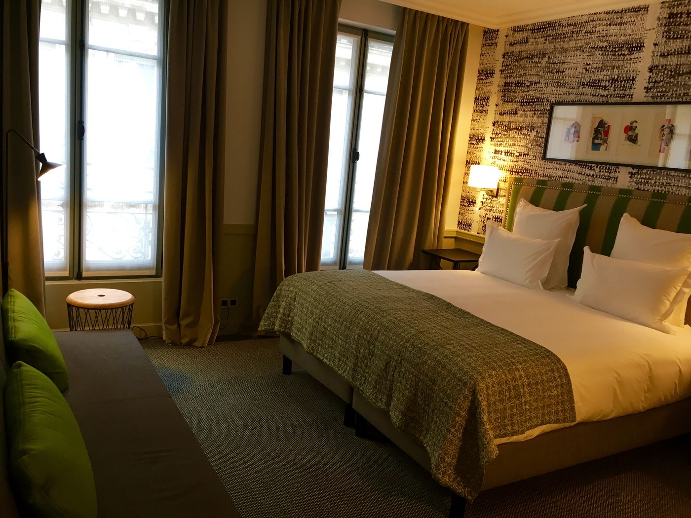 Adele---Jules-Room-25