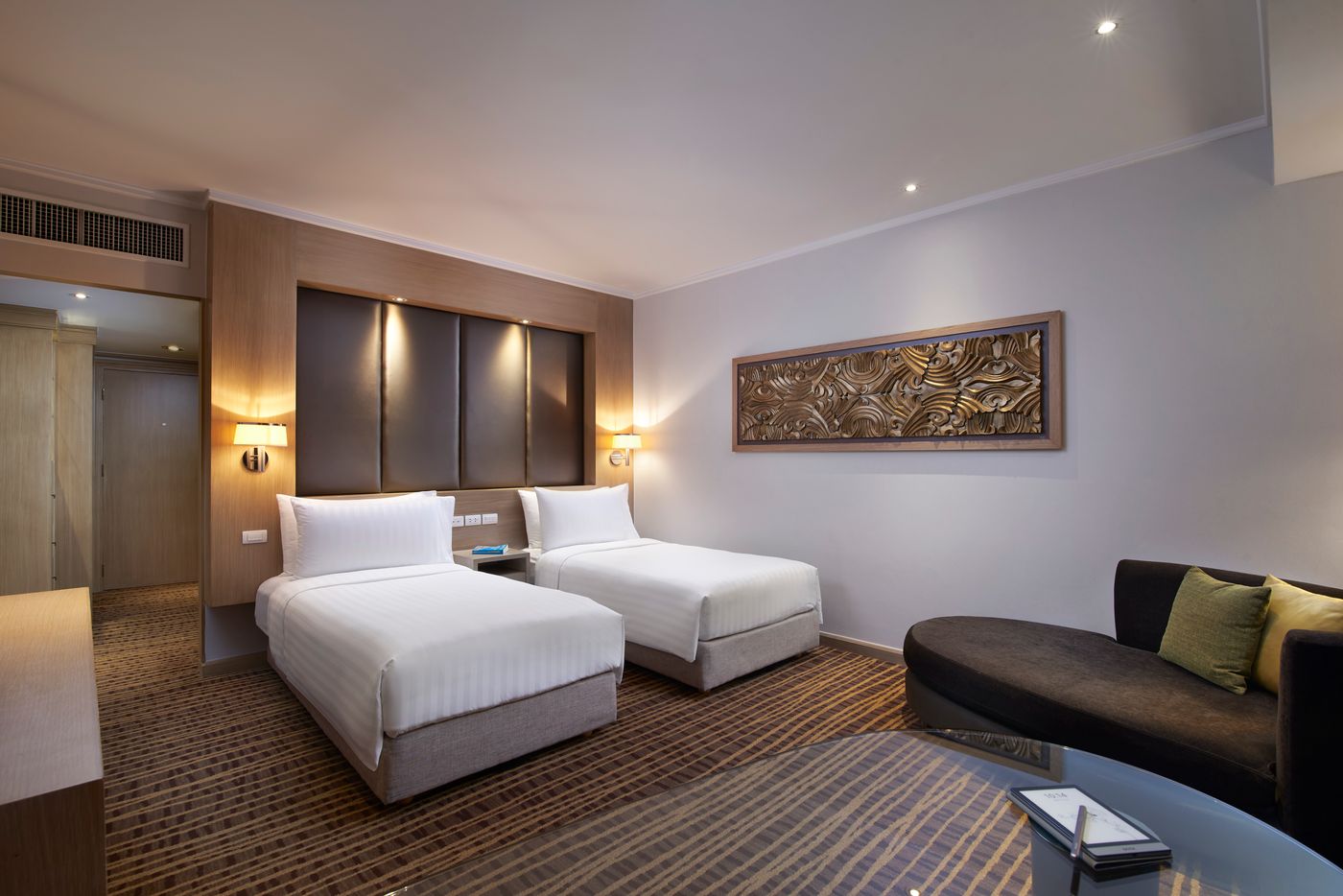 Amari-Watergate-Room-27