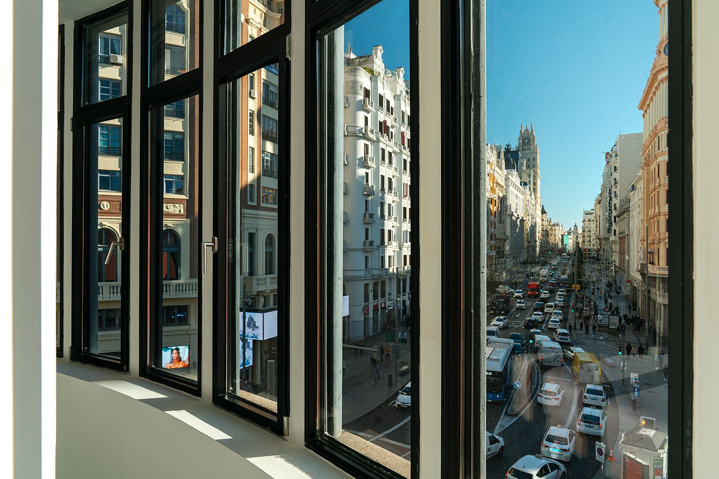 Vincci-Capitol-Room-5