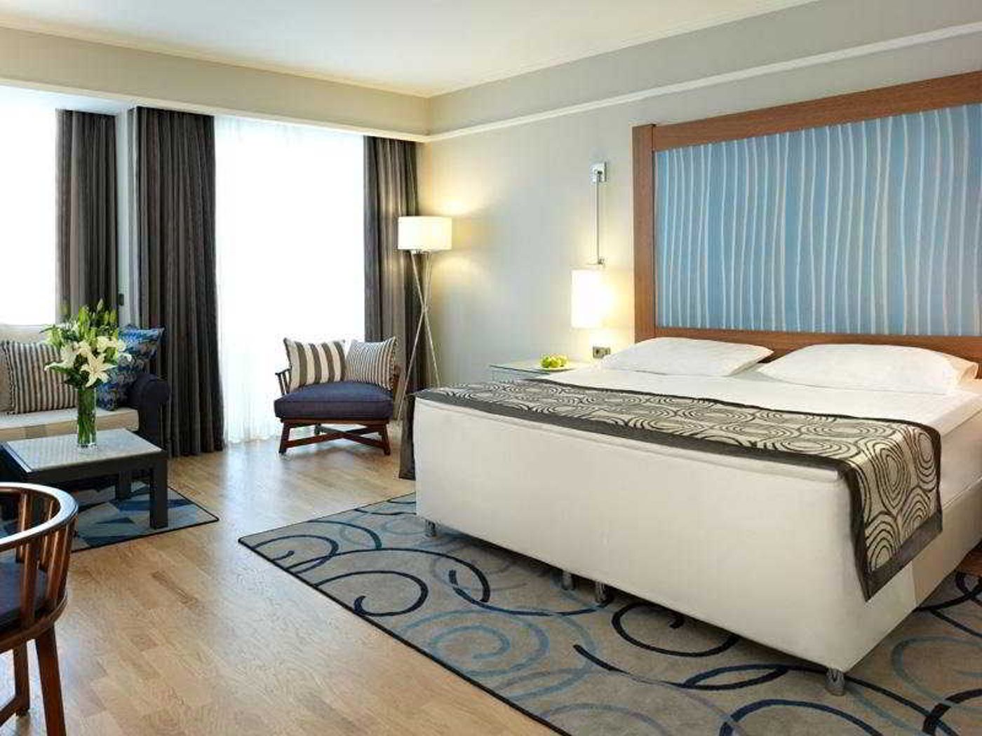 Xanadu-Island-Room-30