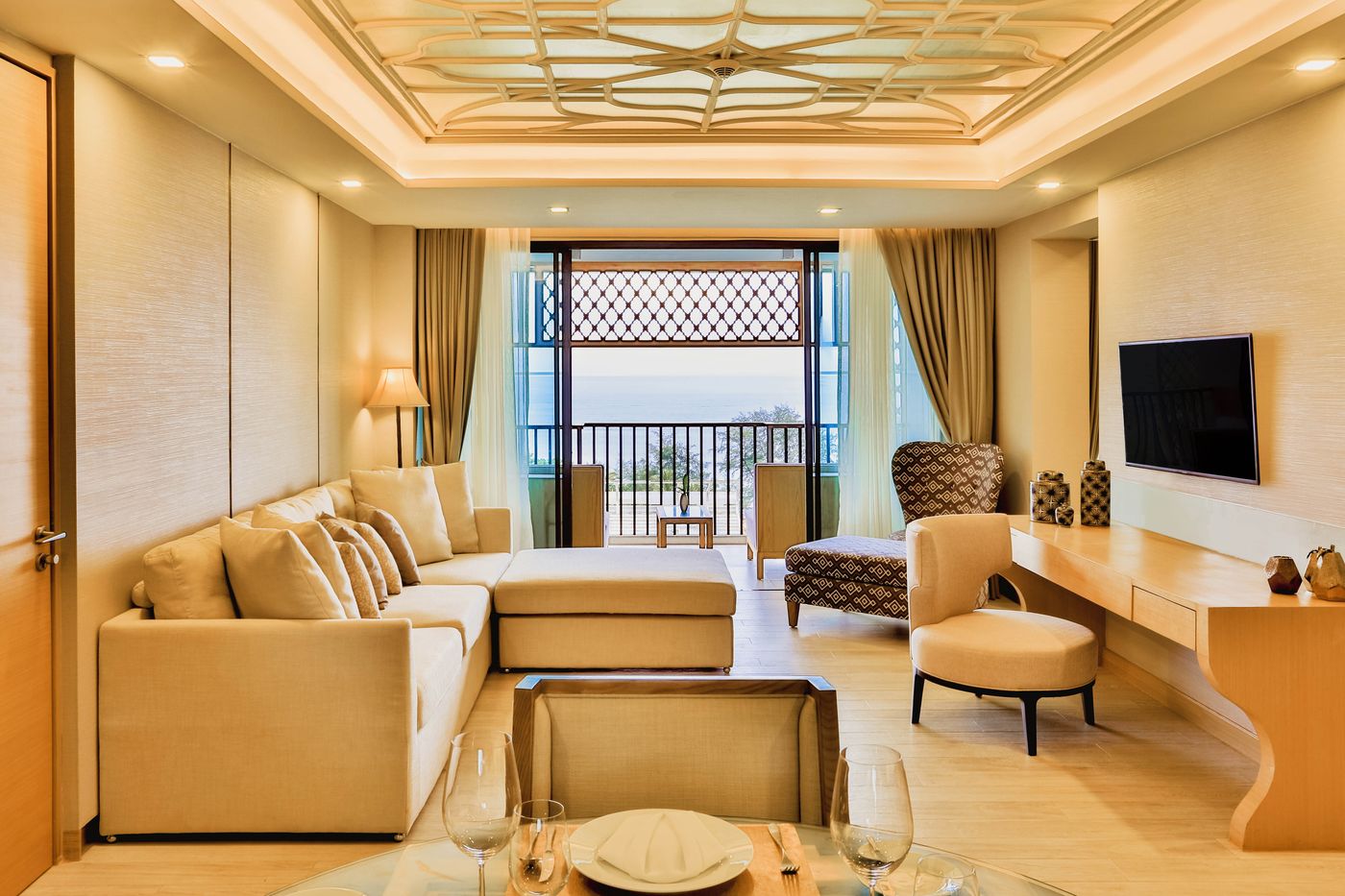 Avista-Grande-Phuket-Karon---MGallery-Room-43