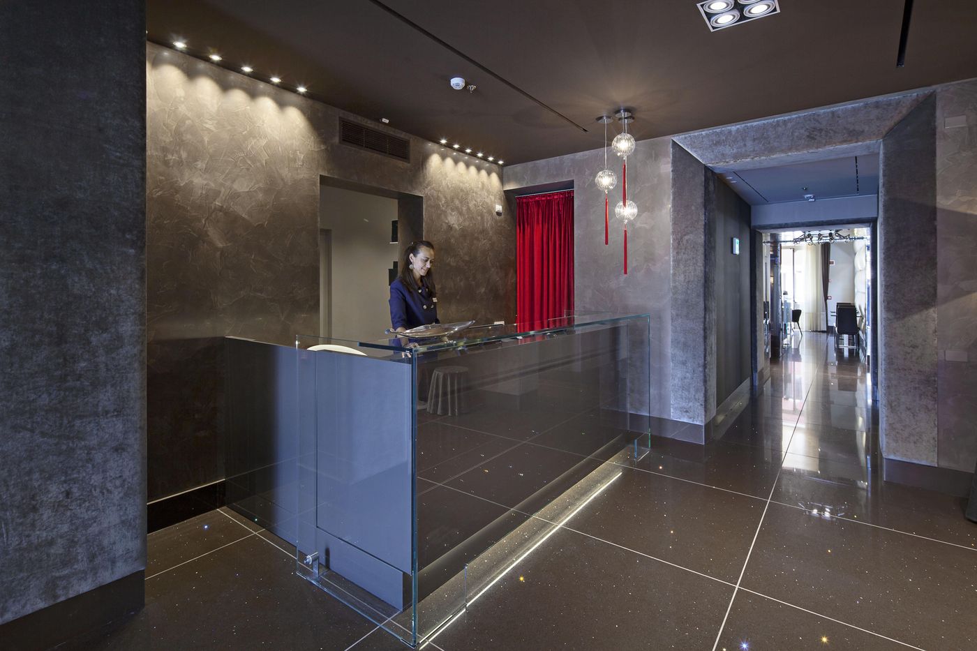 Palazzo-Barocci-Lobby-18