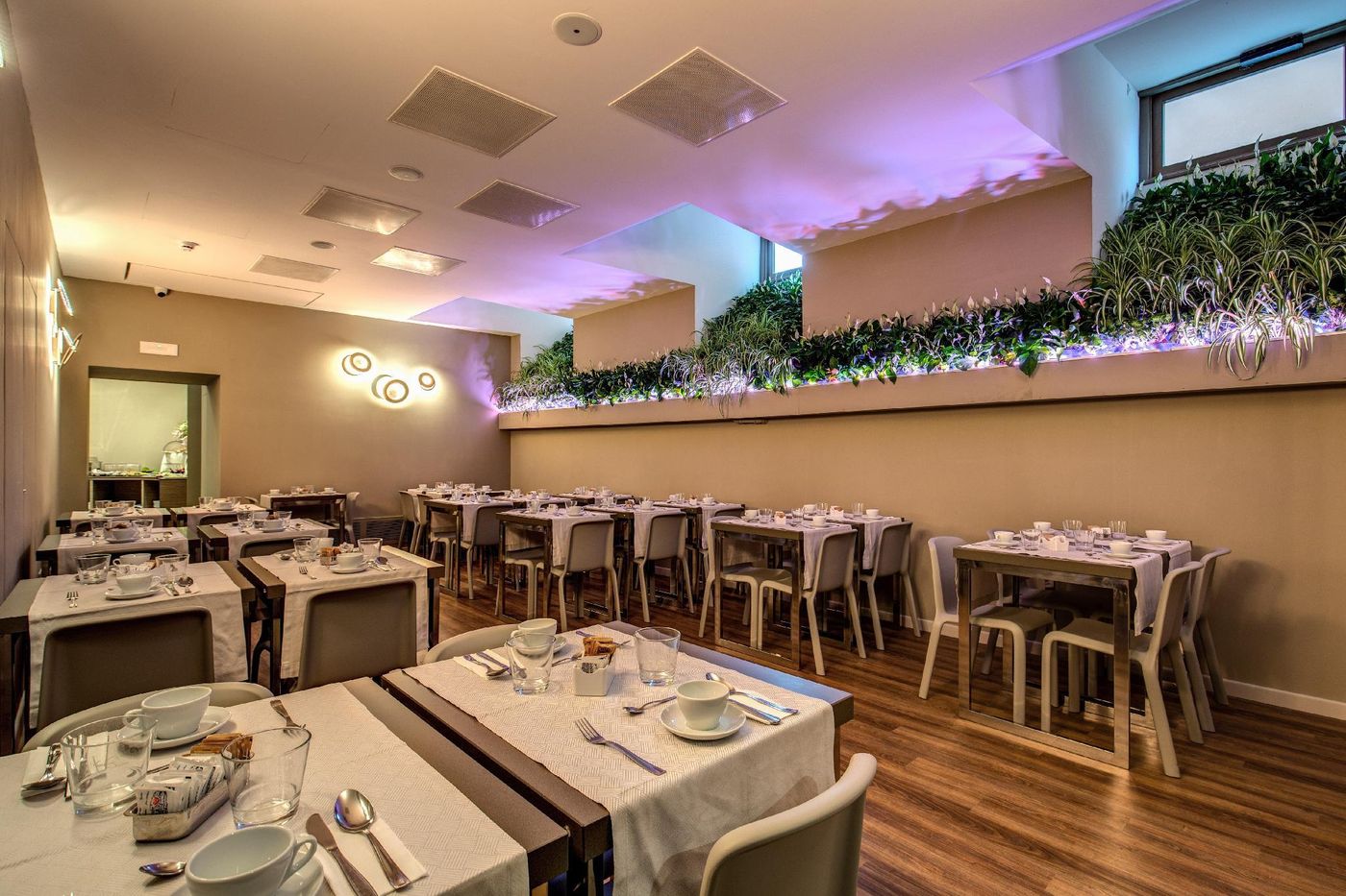 Al-Manthia-Hotel-Restaurant-52