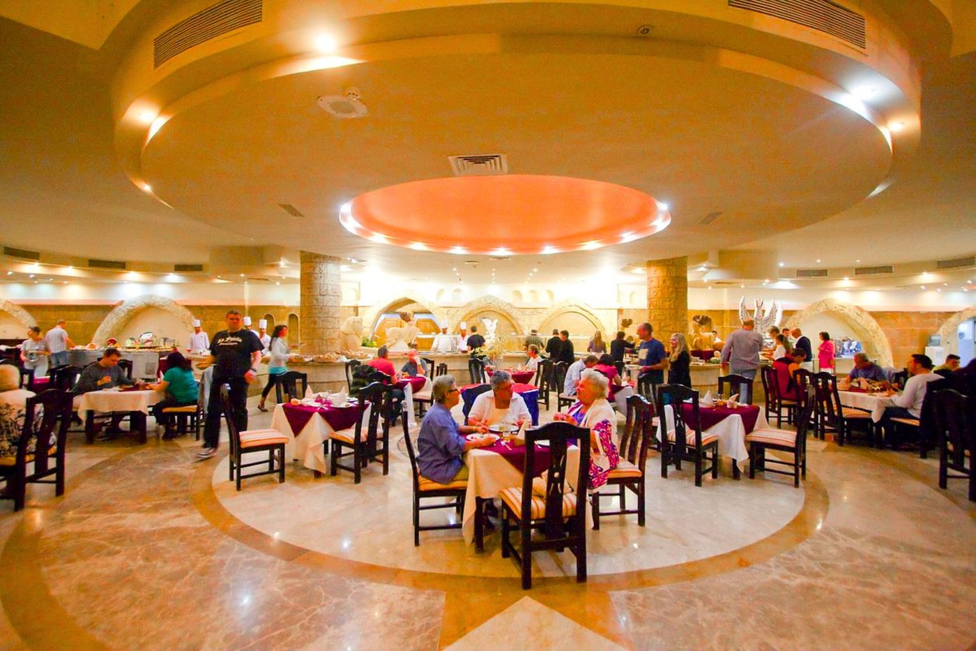 Utopia-Beach-Club-Restaurant-54