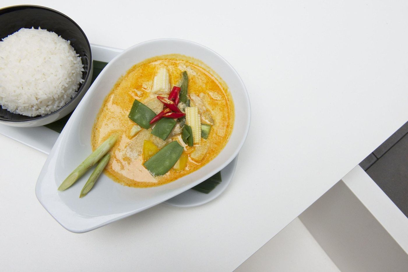 Hotel-Q--Restaurant-44