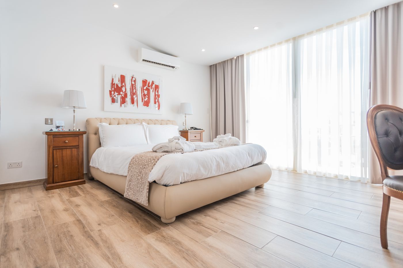 Palazzo-Violetta-Room-20