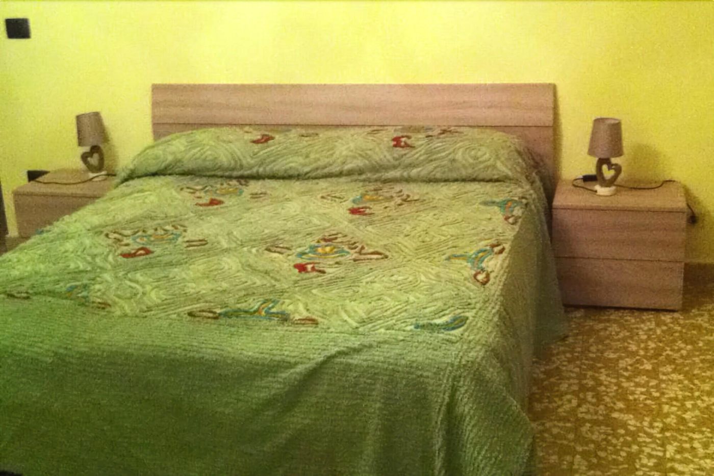 Casa Del Ventiniere - Italy - ASTI - Room - 6