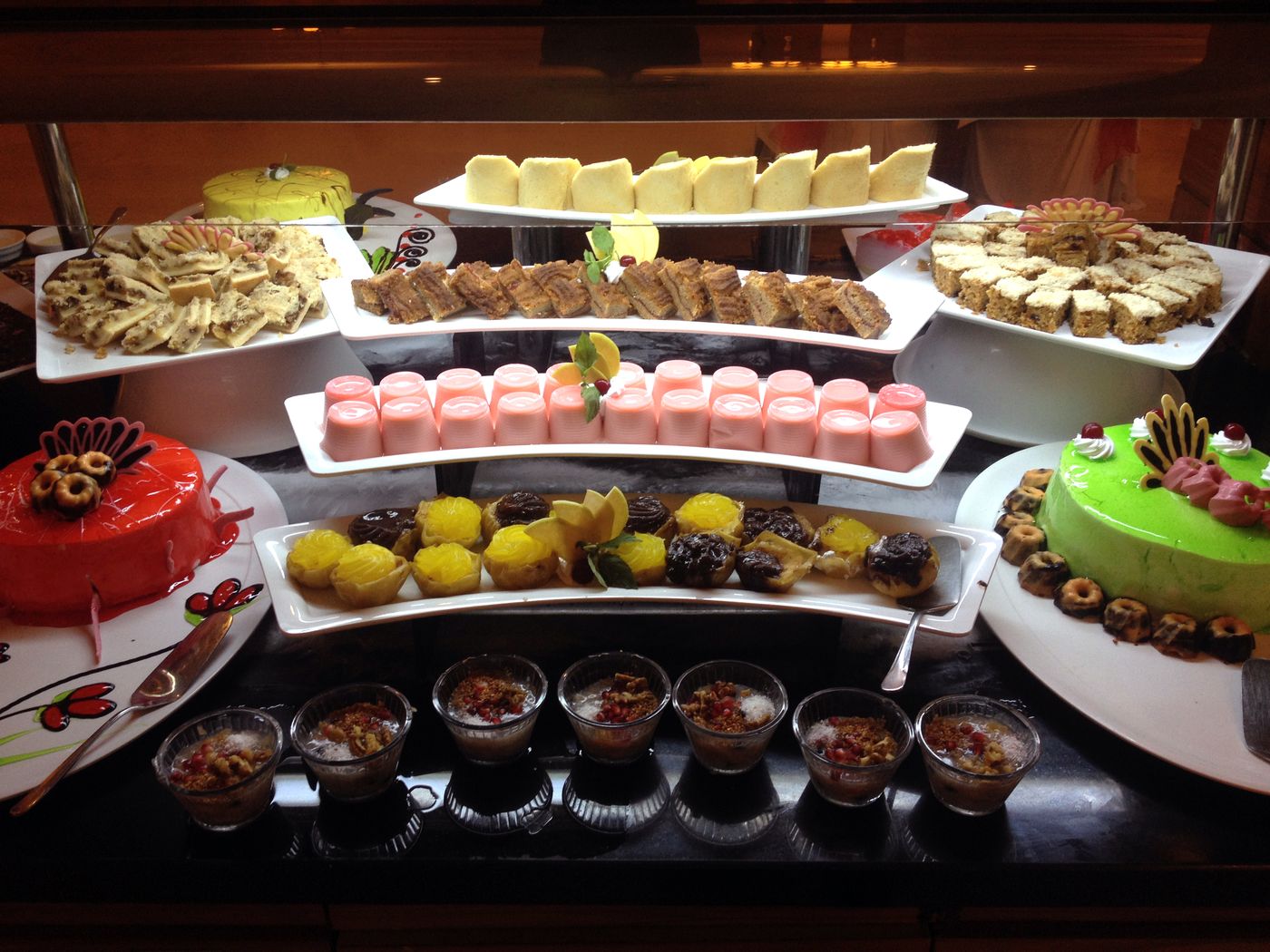 Lake---River-Side-Hotel---Spa-Restaurant-43